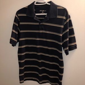 Eddie Bauer Polo